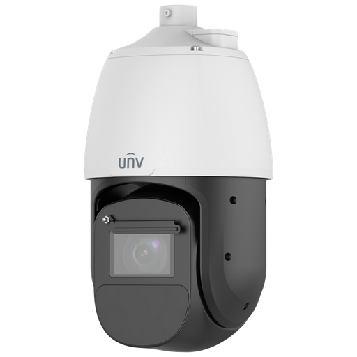 [UV-IPC6824EL-X42-W-VH1] UV-IPC6824EL-X42-W-VH1