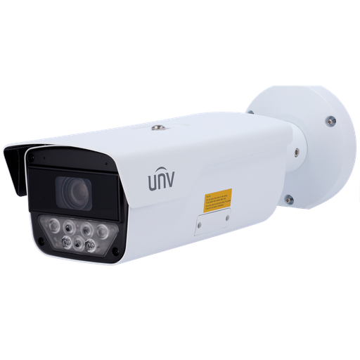 [UV-IPS-HC264@HDX4-IR-I1] UV-IPS-HC264@HDX4-IR-I1
