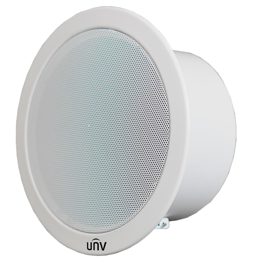 [UV-IPS301015-S] UV-IPS301015-S
