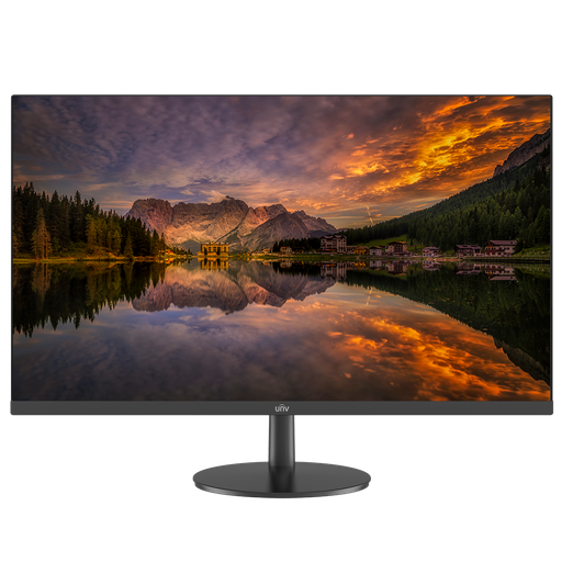 [UV-MW-LC27-B] UV-MW-LC27-B