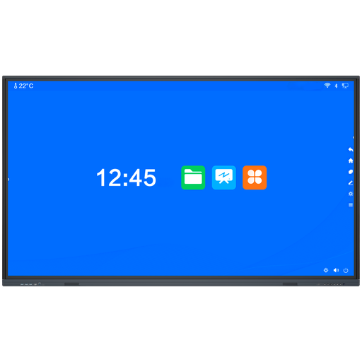 [UV-MW3575-T-X] UV-MW3575-T-X