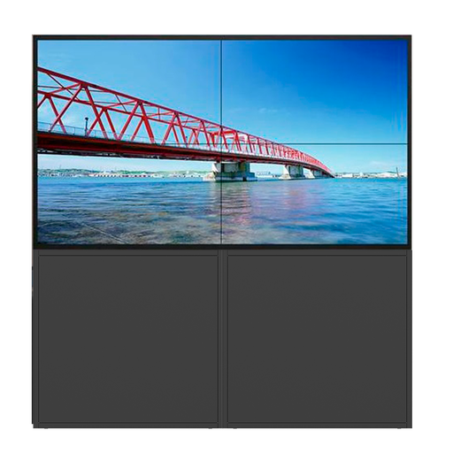 [UV-MWA46B1E-KIT2X2] UV-MWA46B1E-KIT2X2