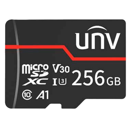 [UV-TF-256G-MT] UV-TF-256G-MT