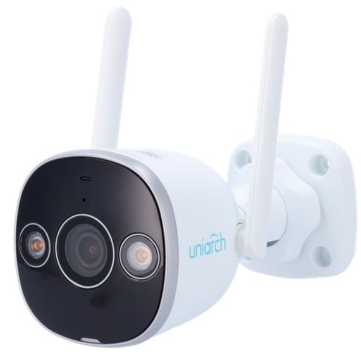 [UV-UHO-B2D-M5F4D] UV-UHO-B2D-M5F4D