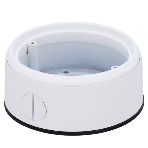 [VCA-BJC04] VCA-BJC04