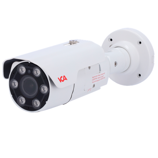 [VCA-IPAi65A08-MR] VCA-IPAi65A08-MR