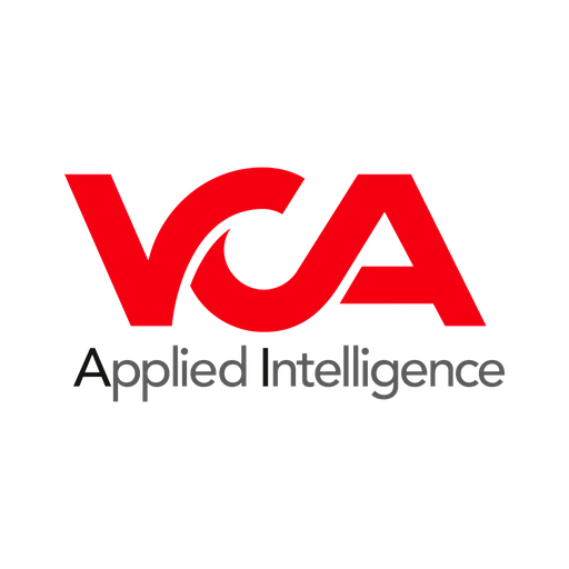 [VCA-VCAalpr] VCA-VCAalpr