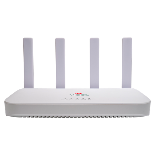 [VSOL-HG3110AX-XGS] VSOL-HG3110AX-XGS