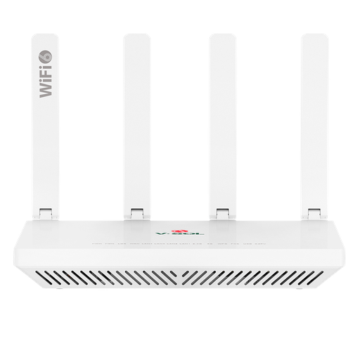 [VSOL-HG3232AX30T] VSOL-HG3232AX30T