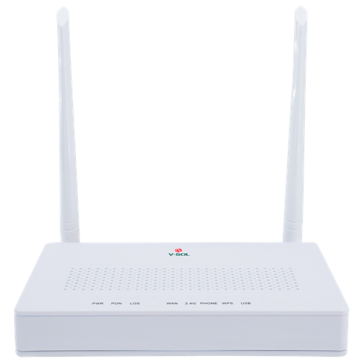 [VSOL-HG325N] VSOL-HG325N