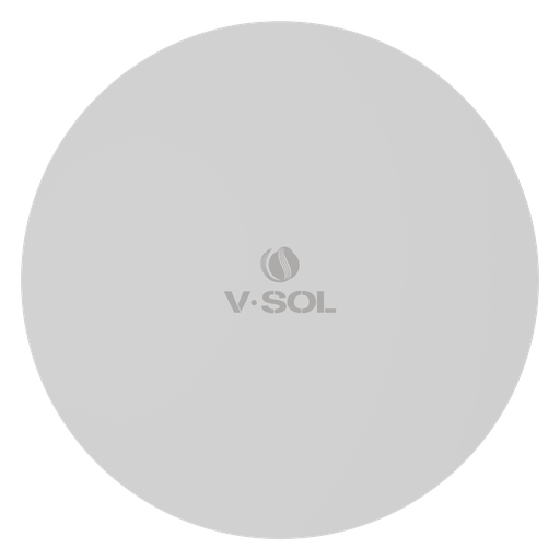 [VSOL-V2801AX30C-A] VSOL-V2801AX30C-A