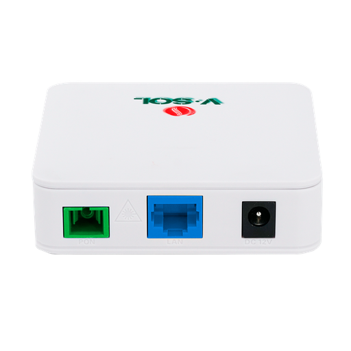 [VSOL-V2801Q] VSOL-V2801Q