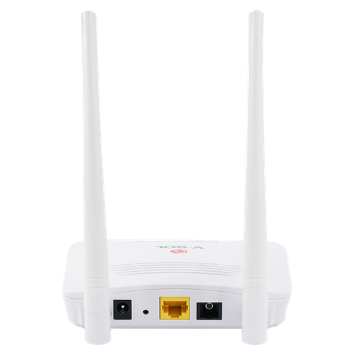 [VSOL-V2801RGW] VSOL-V2801RGW