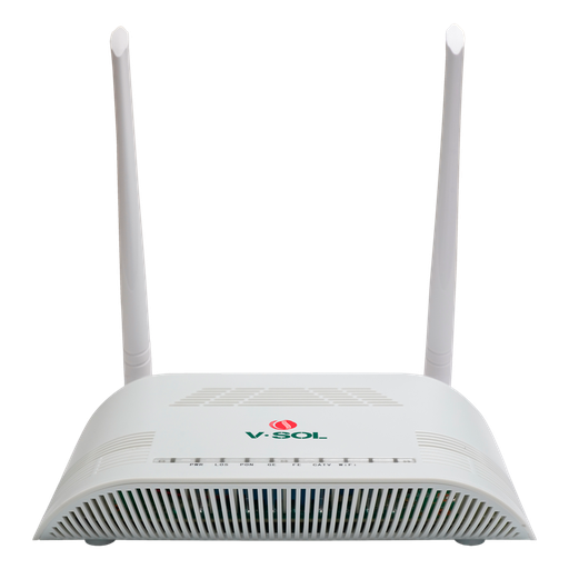 [VSOL-V2802GWT] VSOL-V2802GWT