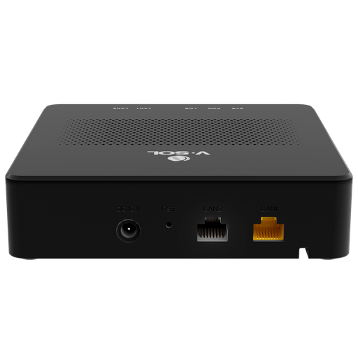 [VSOL-V2902A-XGS] VSOL-V2902A-XGS