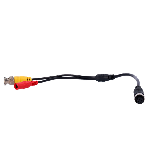 [VW-MON-CABLE-BNC-OUT] VW-MON-CABLE-BNC-OUT