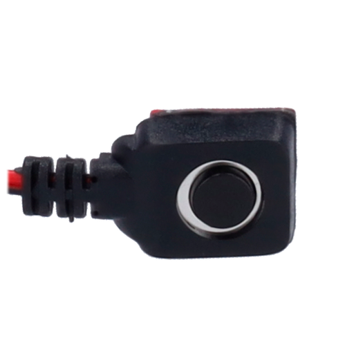 [VW-PANIC-BUTTON] VW-PANIC-BUTTON