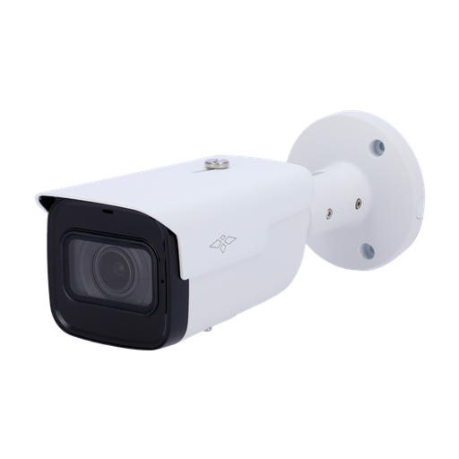 [XS-IPB830ZA-4P-WIZ] XS-IPB830ZA-4P-WIZ