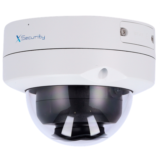 [XS-IPD862A-5U-MIND-HDMI] XS-IPD862A-5U-MIND-HDMI