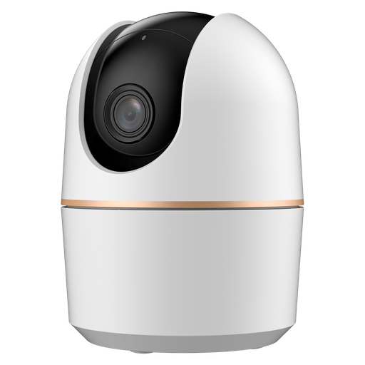 [XS-IPH5AP-5EW] XS-IPH5AP-5EW