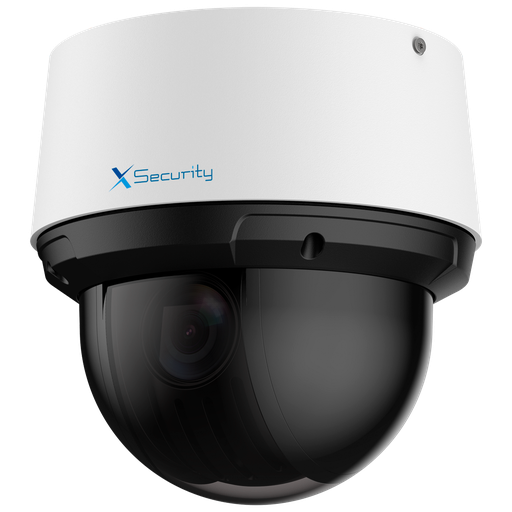 [XS-IPSD4025ITA-4U-WIZ-R] XS-IPSD4025ITA-4U-WIZ-R