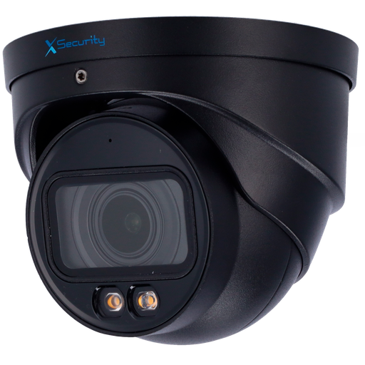 [XS-IPT990ZA-8P-DL-WIZ-BLACK] XS-IPT990ZA-8P-DL-WIZ-BLACK