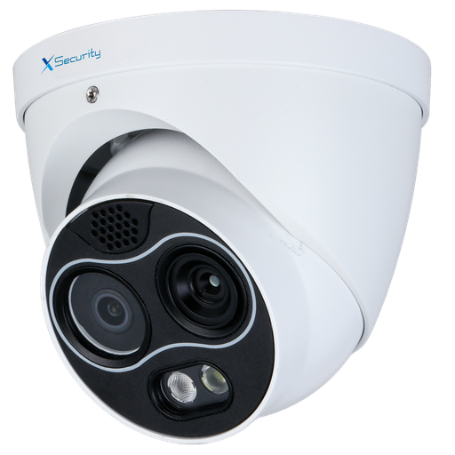 [XS-IPTT256A-2D4-WIZ] XS-IPTT256A-2D4-WIZ
