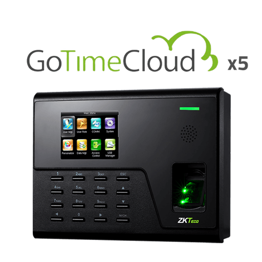 [ZK-PACK-GTC5-UA760] ZK-PACK-GTC5-UA760