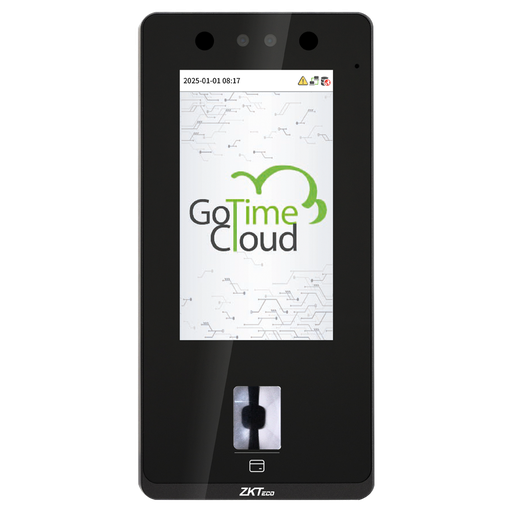 [ZK-TA-GTC6F-1-W] ZK-TA-GTC6F-1-W