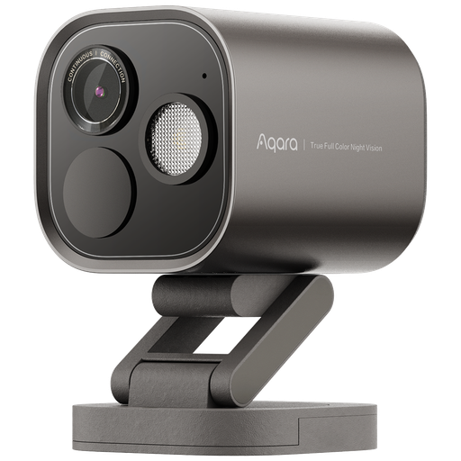 [AQ-CH-C07D-G] AQ-CH-C07D-G