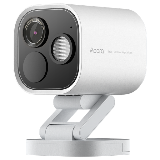 [AQ-CH-C07D-W] AQ-CH-C07D-W