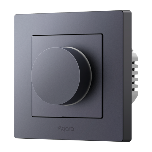 [AQ-KD-R01D-G] AQ-KD-R01D-G