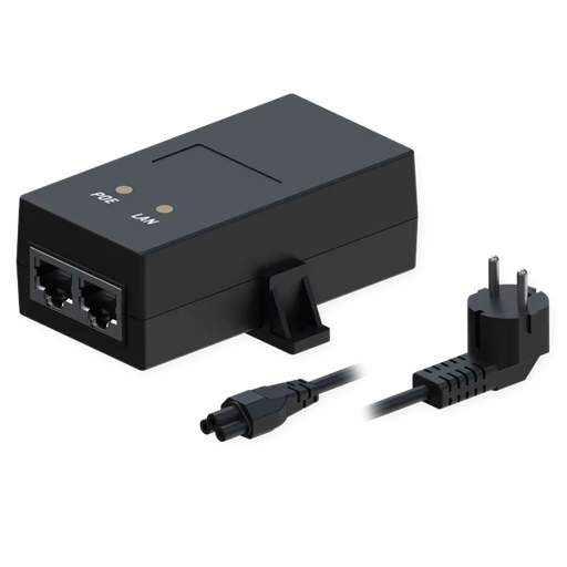 [TK-PR323EUB] TK-PR323EUB