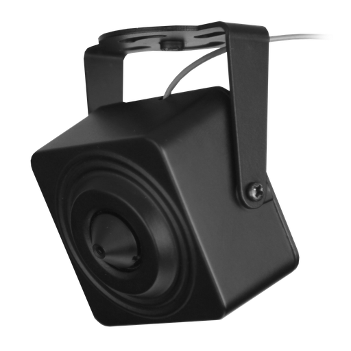 [EP-IPMC020A-4-WIFI6-PINHOLE] EP-IPMC020A-4-WIFI6-PINHOLE