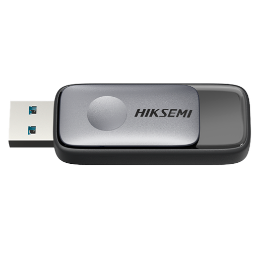 [HS-USB-M210S-64G-U3] HS-USB-M210S-64G-U3
