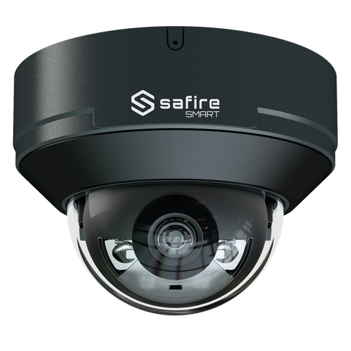 [SF-IPD040A-4I1-DL-GREY] SF-IPD040A-4I1-DL-GREY