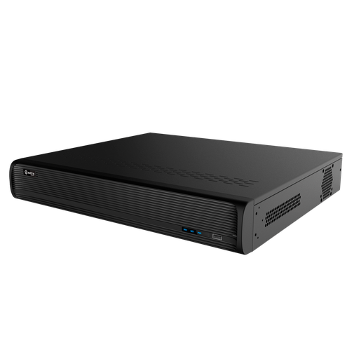 [SF-NVR6432A-B2] SF-NVR6432A-B2