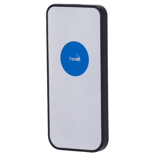 [SF-SECURITYSTAND-RC-S] SF-SECURITYSTAND-RC-S