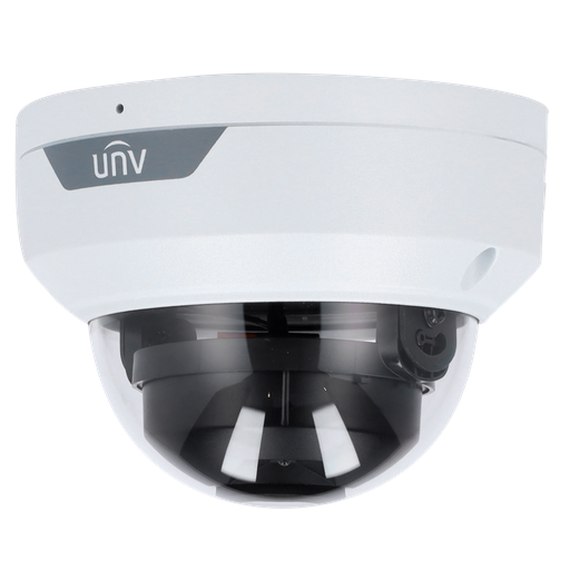 [UV-IPC324LB-ADF28K-H] UV-IPC324LB-ADF28K-H