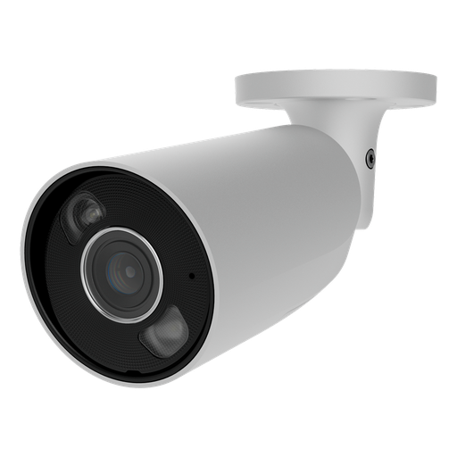 [AJ-BULLETCAM-8-HL-W] AJ-BULLETCAM-8-HL-W