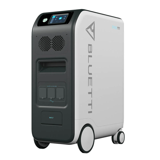 [BL-EP500PRO] BL-EP500PRO