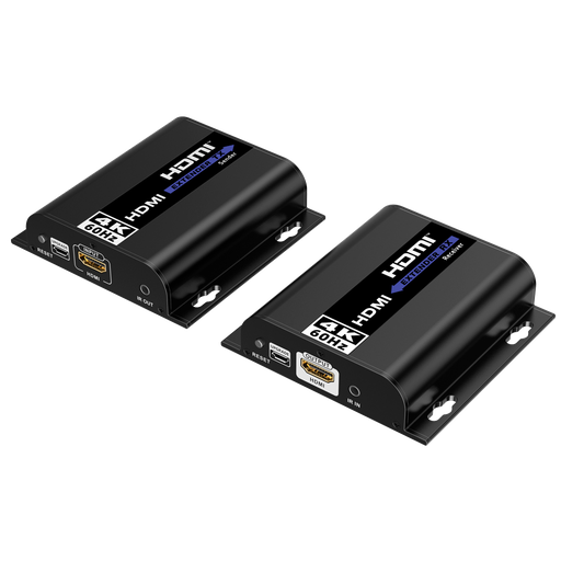 [HDMI-EXT-PRO-4K60] HDMI-EXT-PRO-4K60