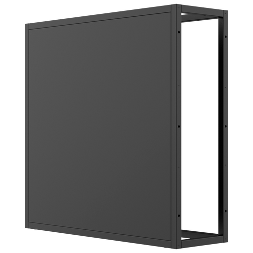 [UV-HB-SD46H100-P3] UV-HB-SD46H100-P3