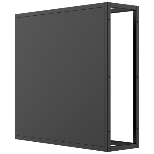 [UV-HB-SD55H100-P3] UV-HB-SD55H100-P3