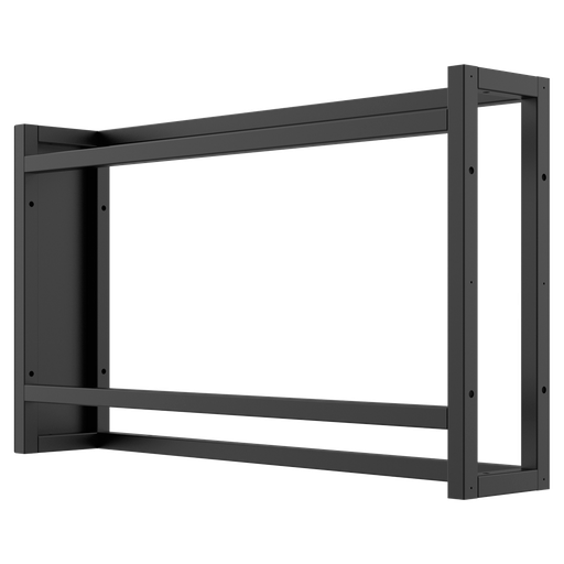 [UV-HB-SU55-P1-DT] UV-HB-SU55-P1-DT