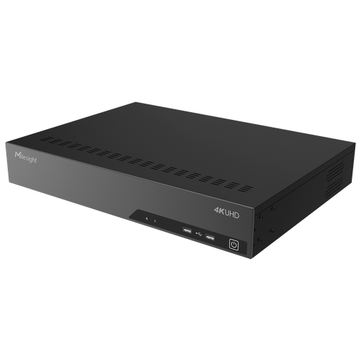 [MS-N7032-UPH] MS-N7032-UPH