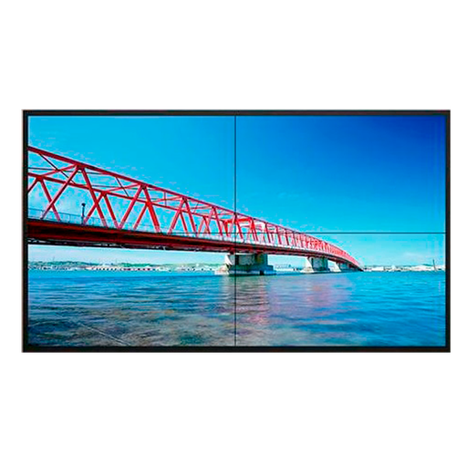 [UV-MWA46B1E-KIT2X2-WALL] UV-MWA46B1E-KIT2X2-WALL