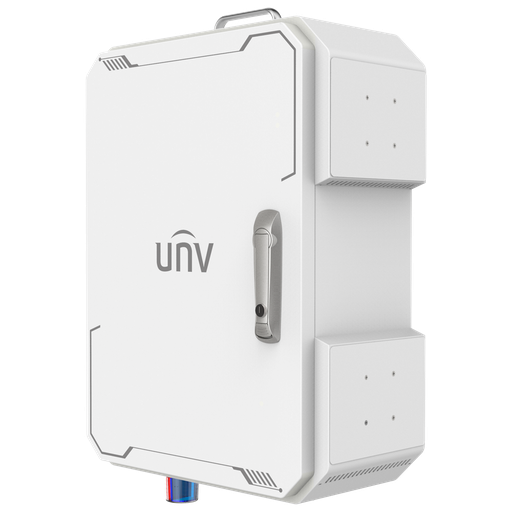 [UV-SMBOX01-R-EU] UV-SMBOX01-R-EU