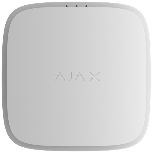 [AJ-EN54-HEAT-W] AJ-EN54-HEAT-W