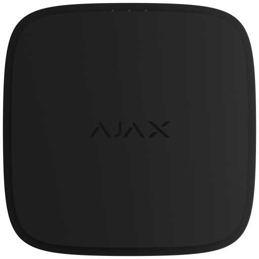 [AJ-EN54-SMOKE-B] AJ-EN54-SMOKE-B